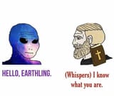 1736994817604133