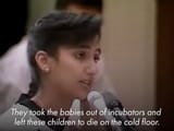 iraqbabies01