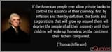 thomas_jefferson_make_you_slaves_on_the_nation_your_great_grandfather_conquered