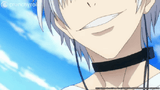 Accelerator_hyena_laugh