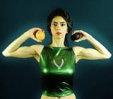 nasim_might4-432x377