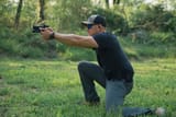 kneeling-shooting-position-2621762207