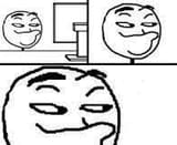 is dis nigga srs