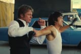 brad-pitt-mike-moh-bruce-lee-2-2000-5438aebe40694330a9db443a53aa7672