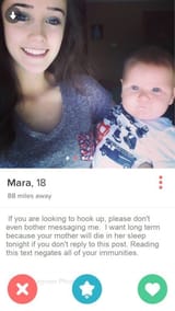 1750107763943745