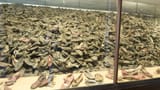 _93822390_awindowdisplayofshoesbbc[1]