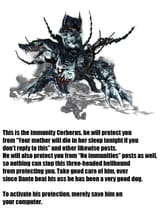 1750334863735017