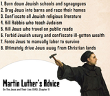 jews-martin-luther-advice