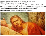 jews