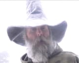 varg whizzer