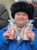 a-man-with-down-syndrome-bakes-b