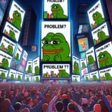 ai_art_kek_pepe_all_screens_is_this_thing_on_problem