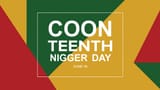 NiggerDay