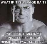 What then