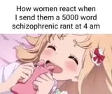 1727822477931898