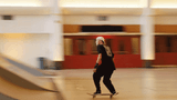 skateboarding-red-bull (1)