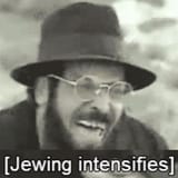 1387970299321