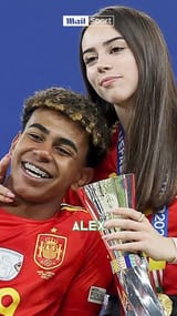 images