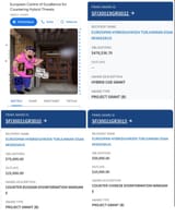 finland bot farm2