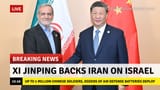breaking-news