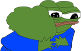 1651715523683