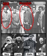 GVZloehWUAAcrcJ.jpg_large