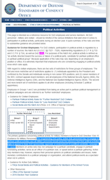 Screenshot 2025-06-19 at 08-21-07 Department of Defense[...]