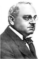 Alfred_Adler1