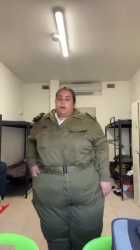 1750319988070353_thumb.jpg
