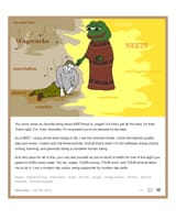 NEETposting from 2015-2020 (4)