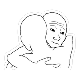 Hug
