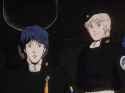 yang-wenli-sees-nigger-first time_thumb.jpg