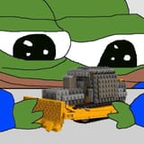 pepedozer3