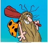 CAPTAINCAVEMAN