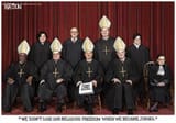 catholic-supreme-court-350