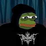 frog_bm