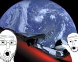 soy