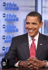 090111-obama-vlg-7a