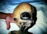 dead-alien