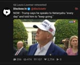 1750281988679425m
