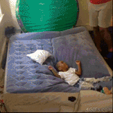 Sheboon_child_rearing