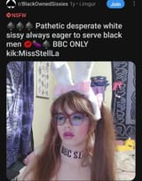 1739811675577885