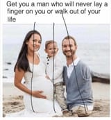 175039