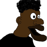 dfgdfbbdb