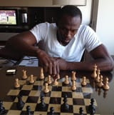 black to move
