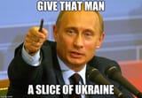 ukraine