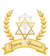 Gypsy Council