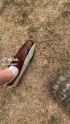 1737403536995848_thumb.jpg