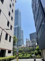 IMG_6142