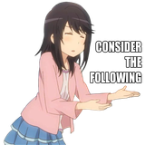 175011967925895164